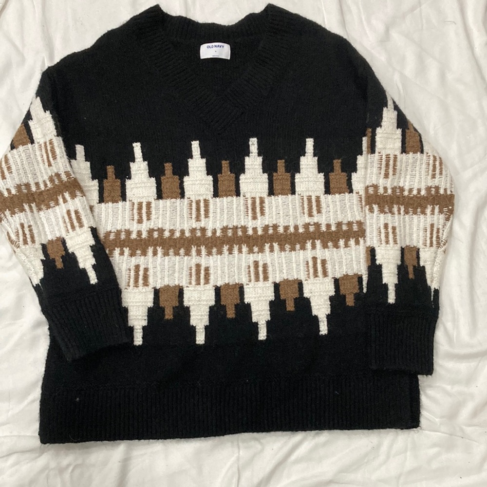 Old Navy‎ Women's Sweater size- m